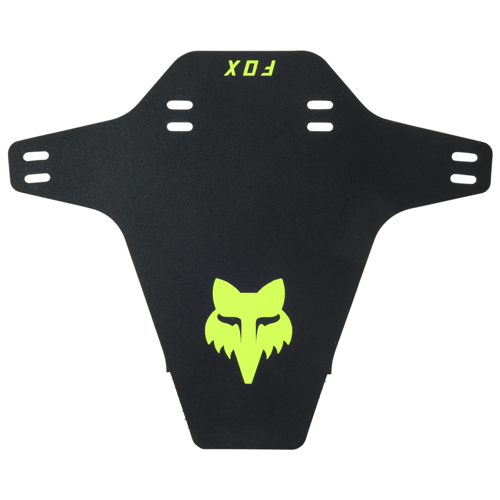 Mudguard