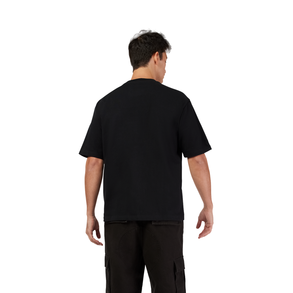 GPC Oversized Tee