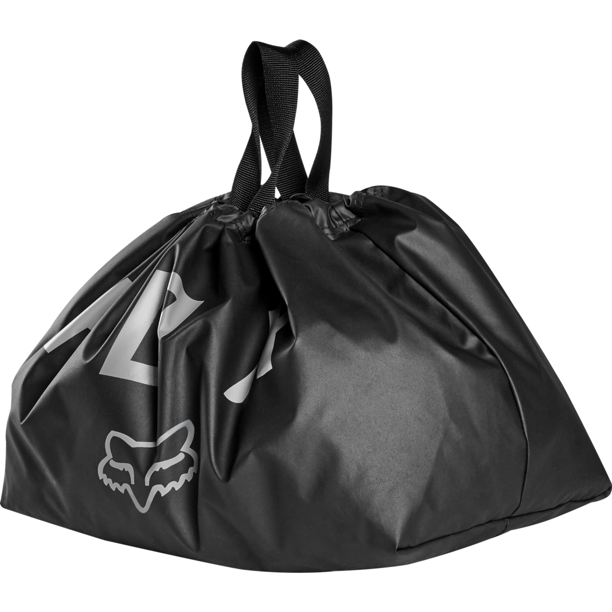 Utility Changing Mat Bag