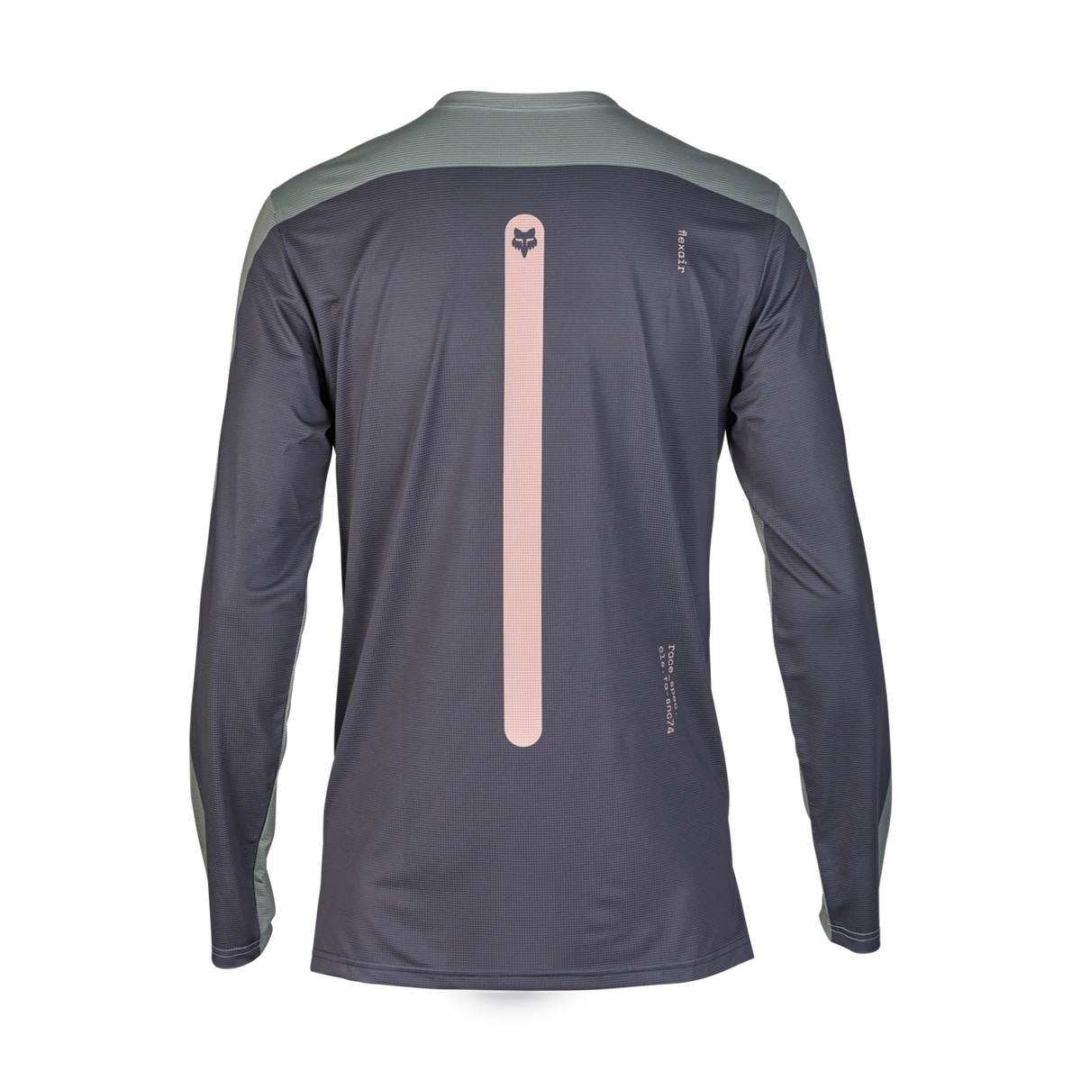 Flexair Aviation Long Sleeve Race Jersey
