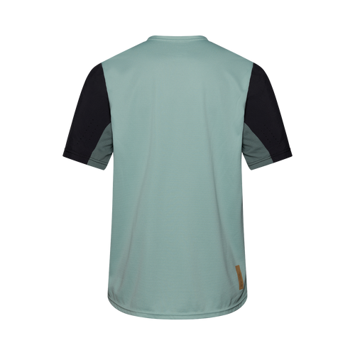 Defend Jersey