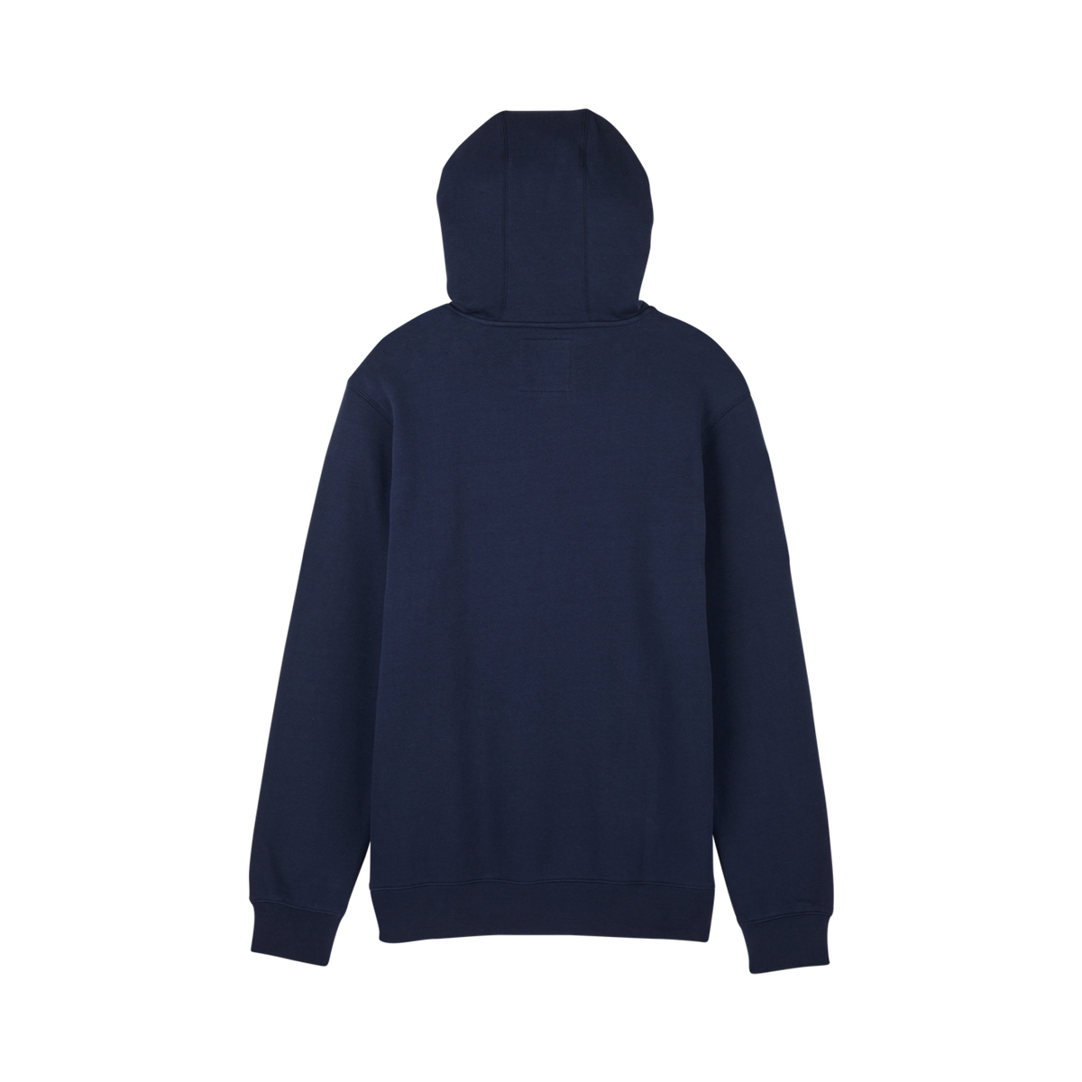 Pullover Hoodie