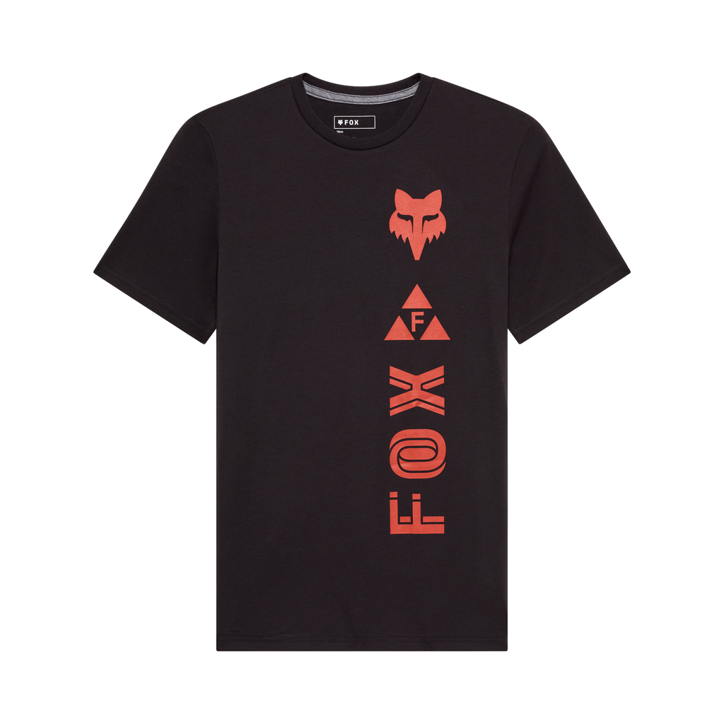 Glyph Tech Tee