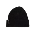 Machinist Beanie