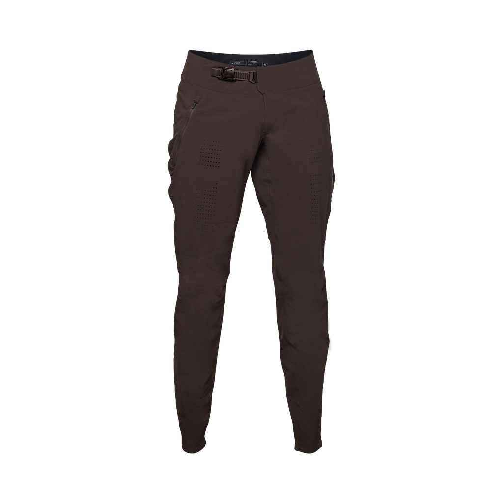 Flexair Pants
