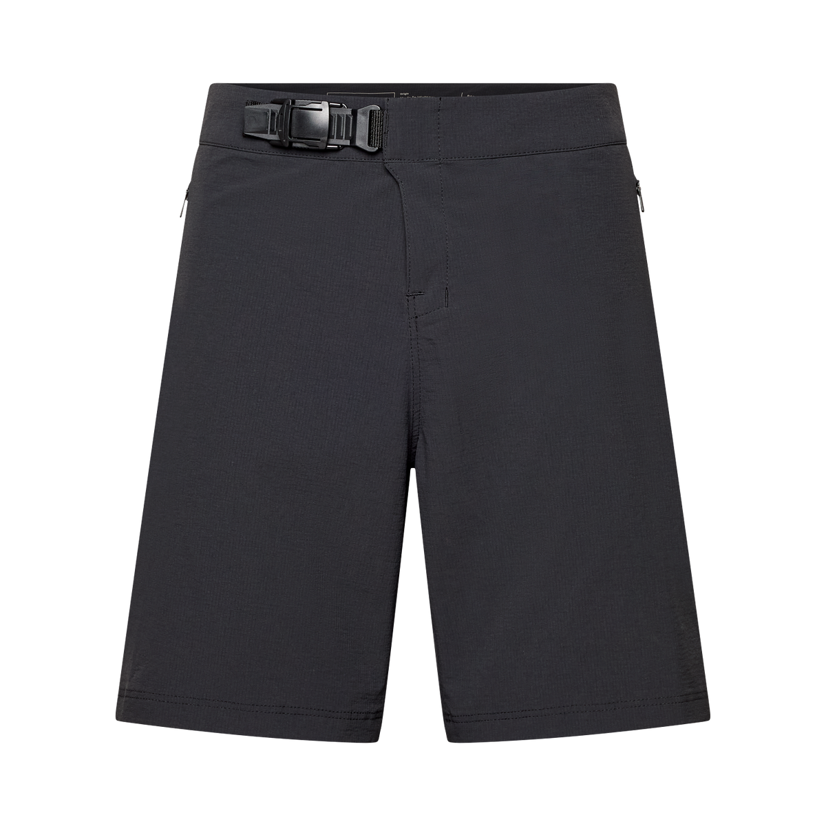 Youth Ranger Digi Image Shorts