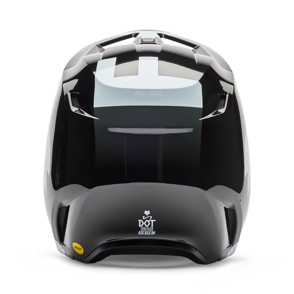 V1 Shield Helmet