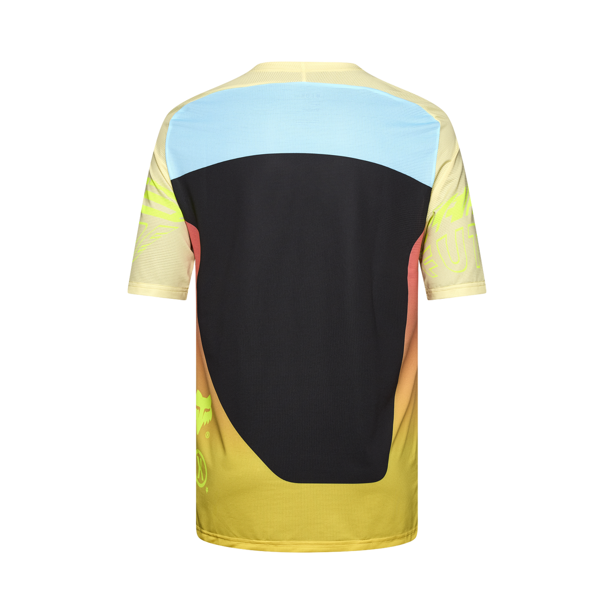 Flexair Elevated Future Jersey