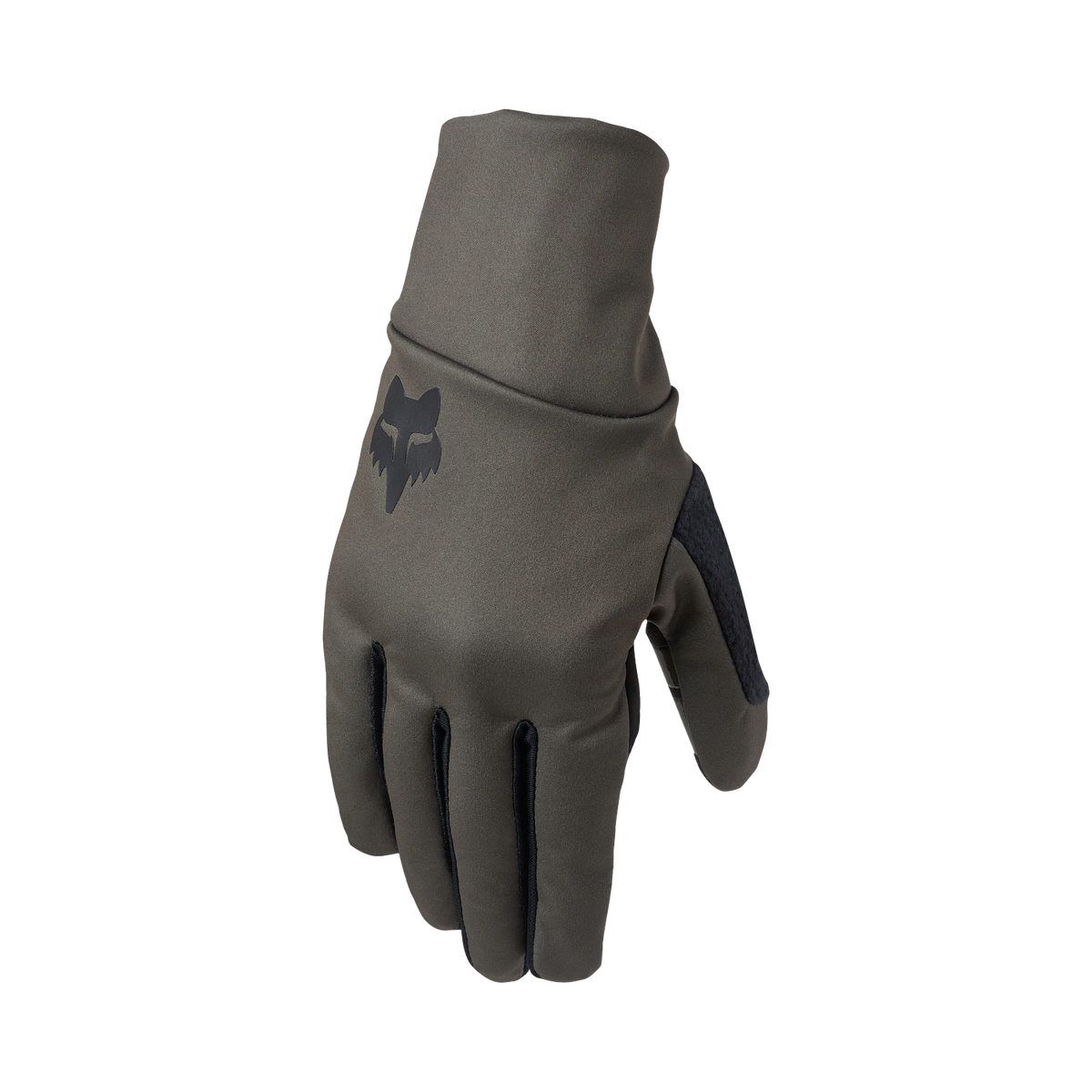 Youth Ranger Fire Gloves