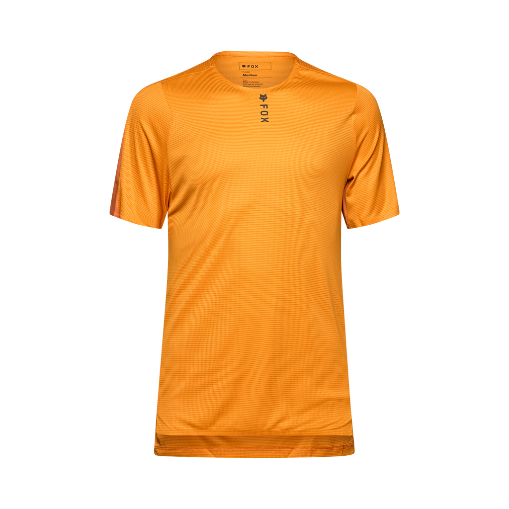 Flexair Pro Jersey