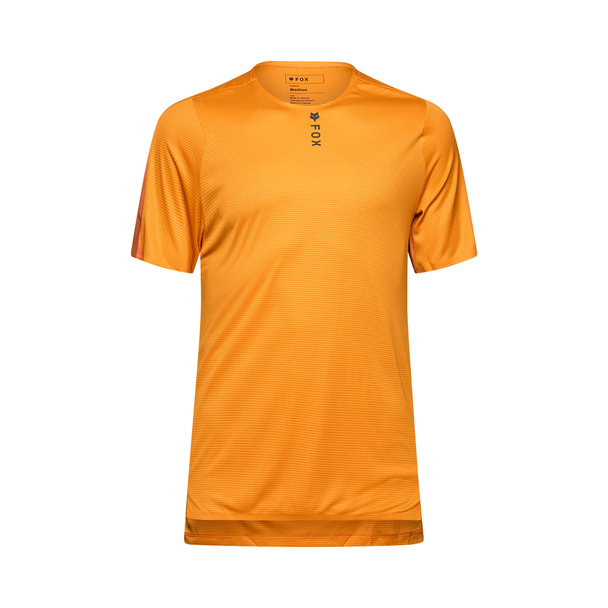 Flexair Pro Jersey