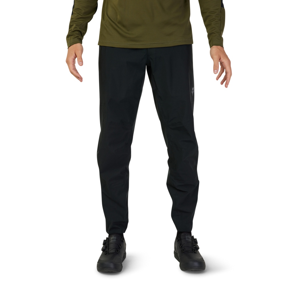 Defend 3-Layer Water Pants