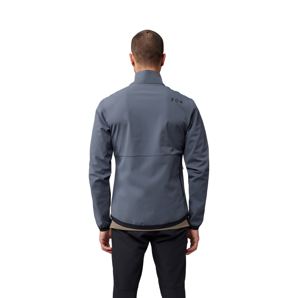 Ranger Fire Jacket