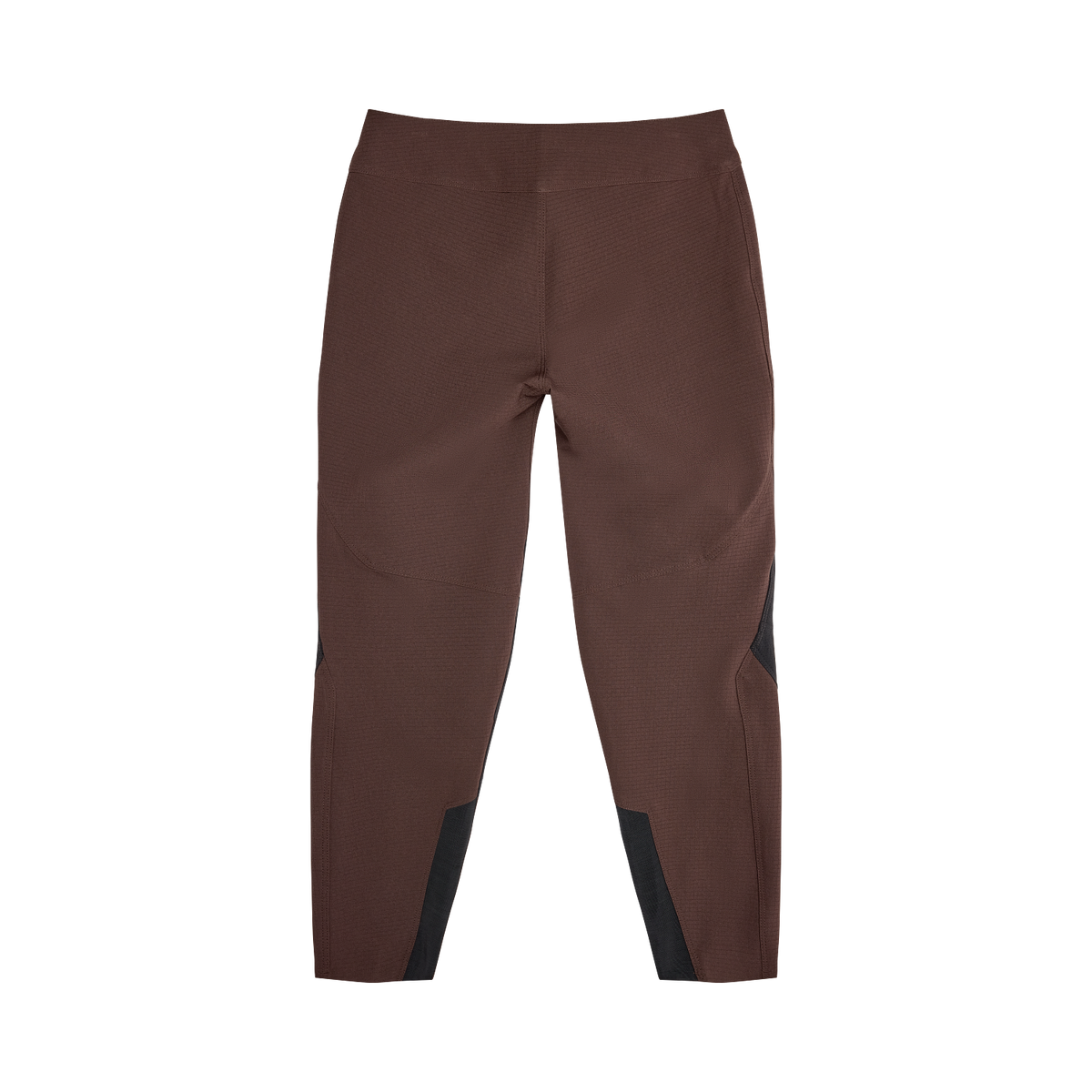 Youth Defend Pants