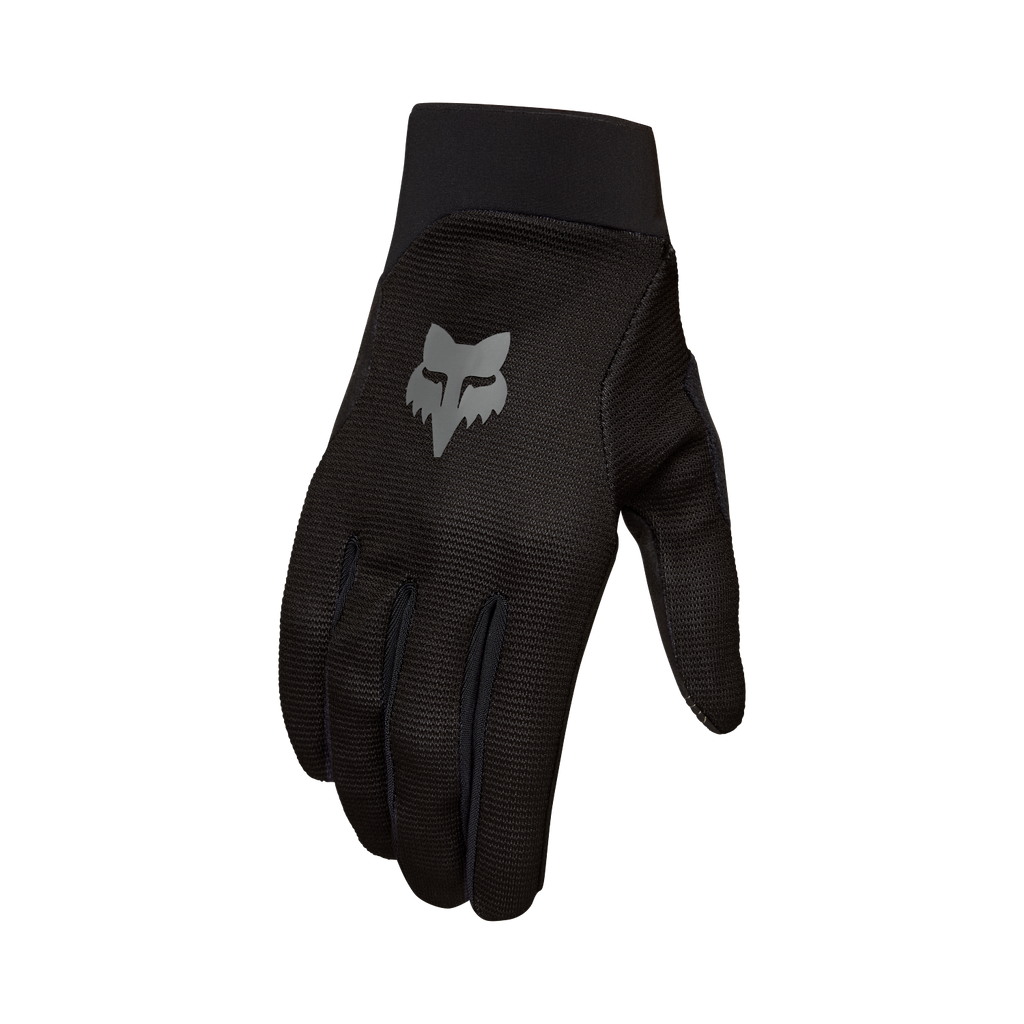 Womens Ranger Gloves