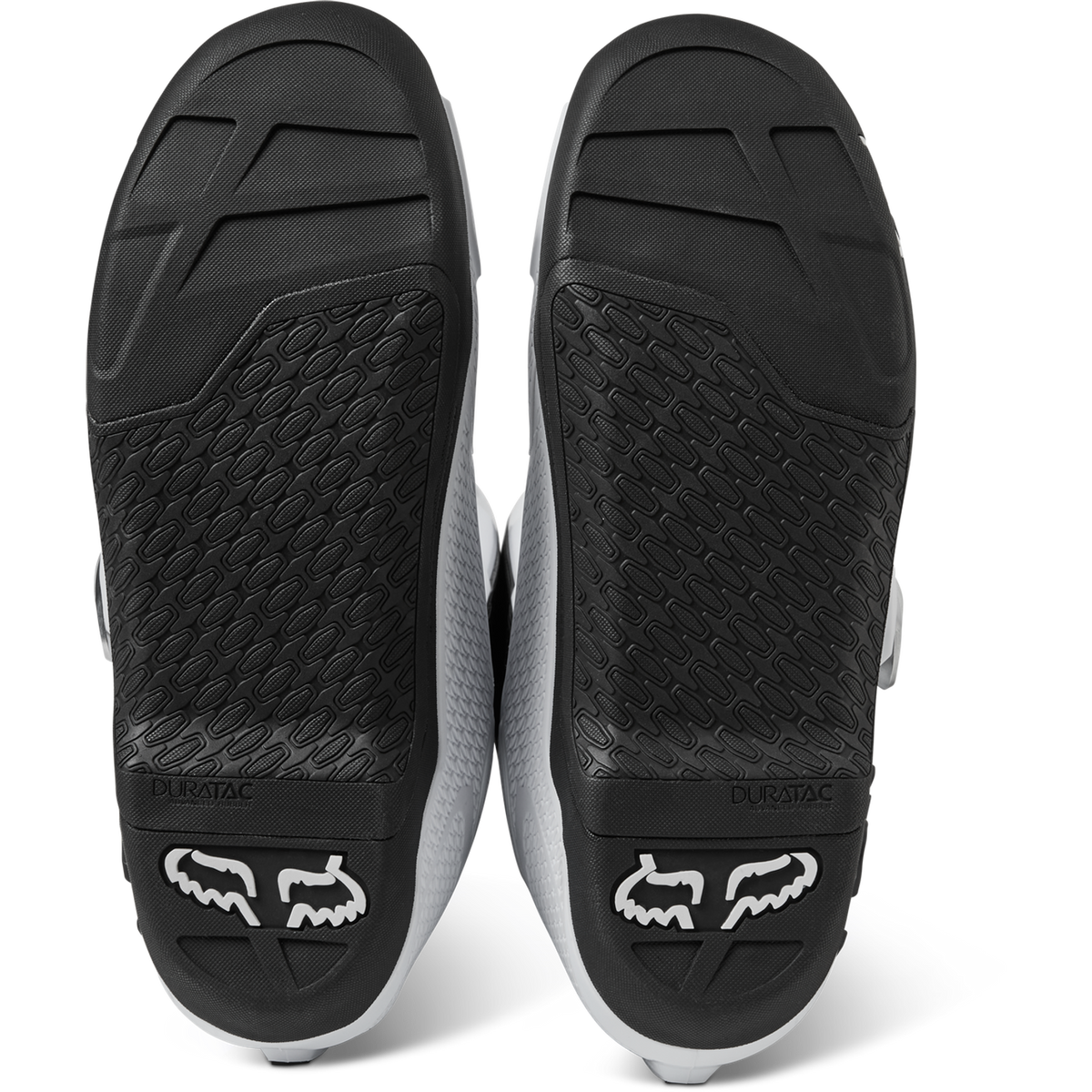 Motion Boots