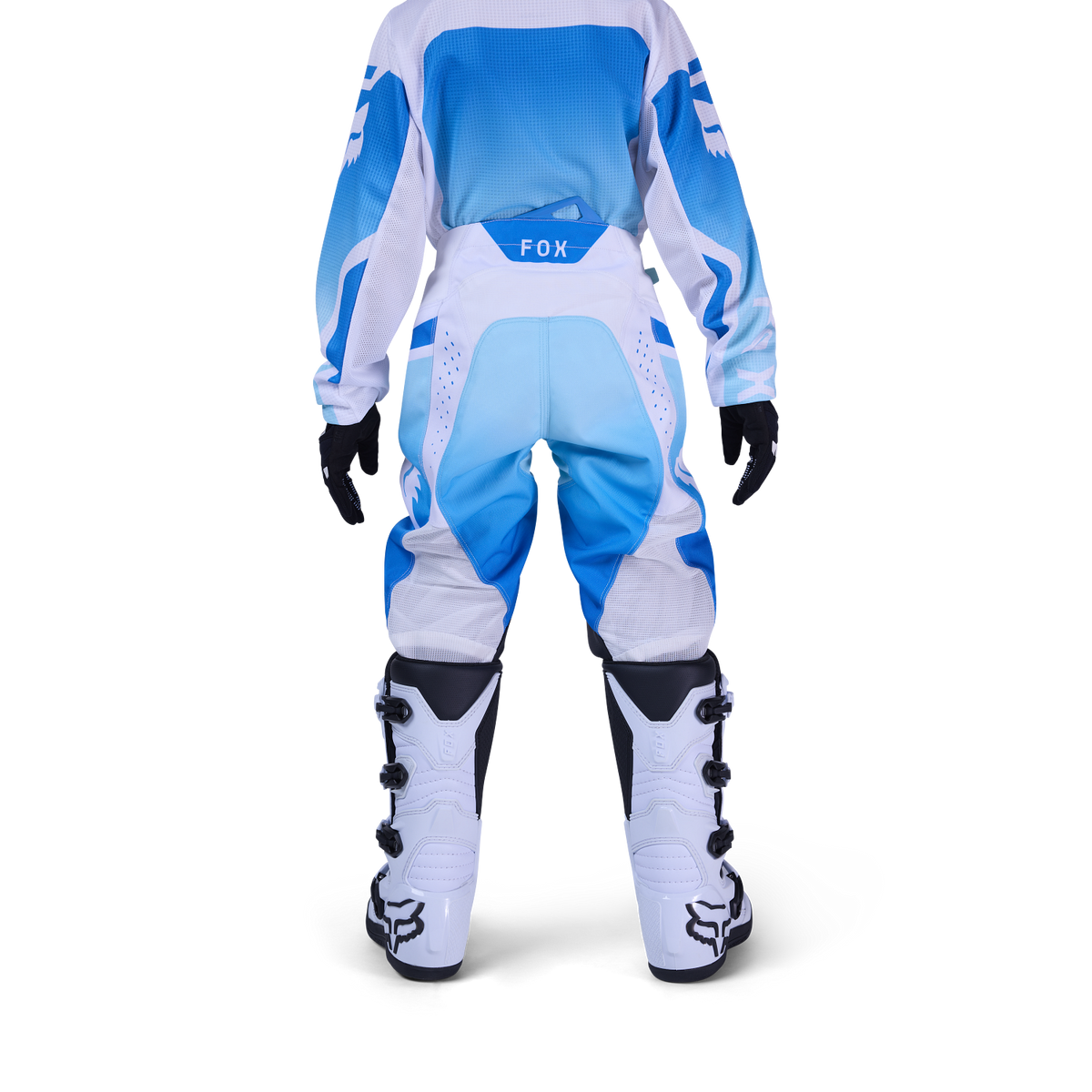 Youth Girls 180 Shield Pants