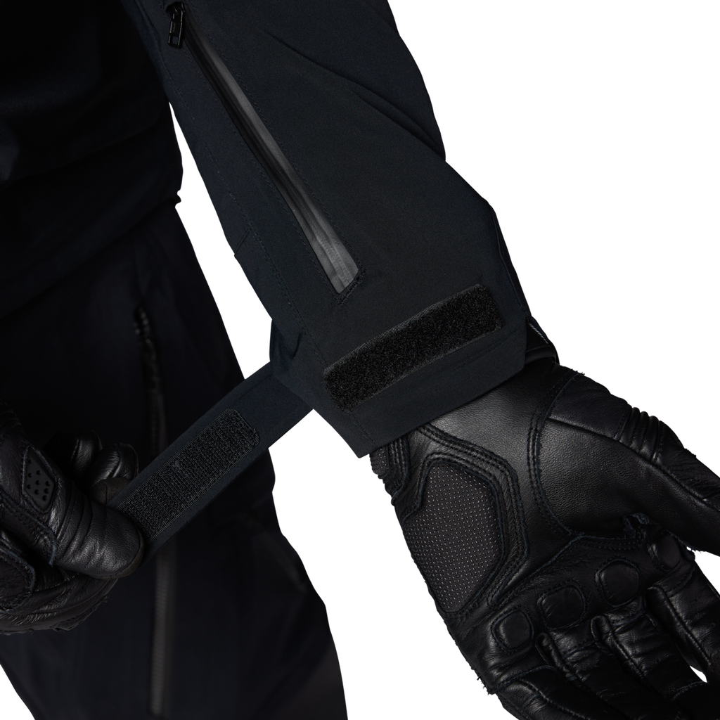 Recon GORE-TEX ADV Jacket
