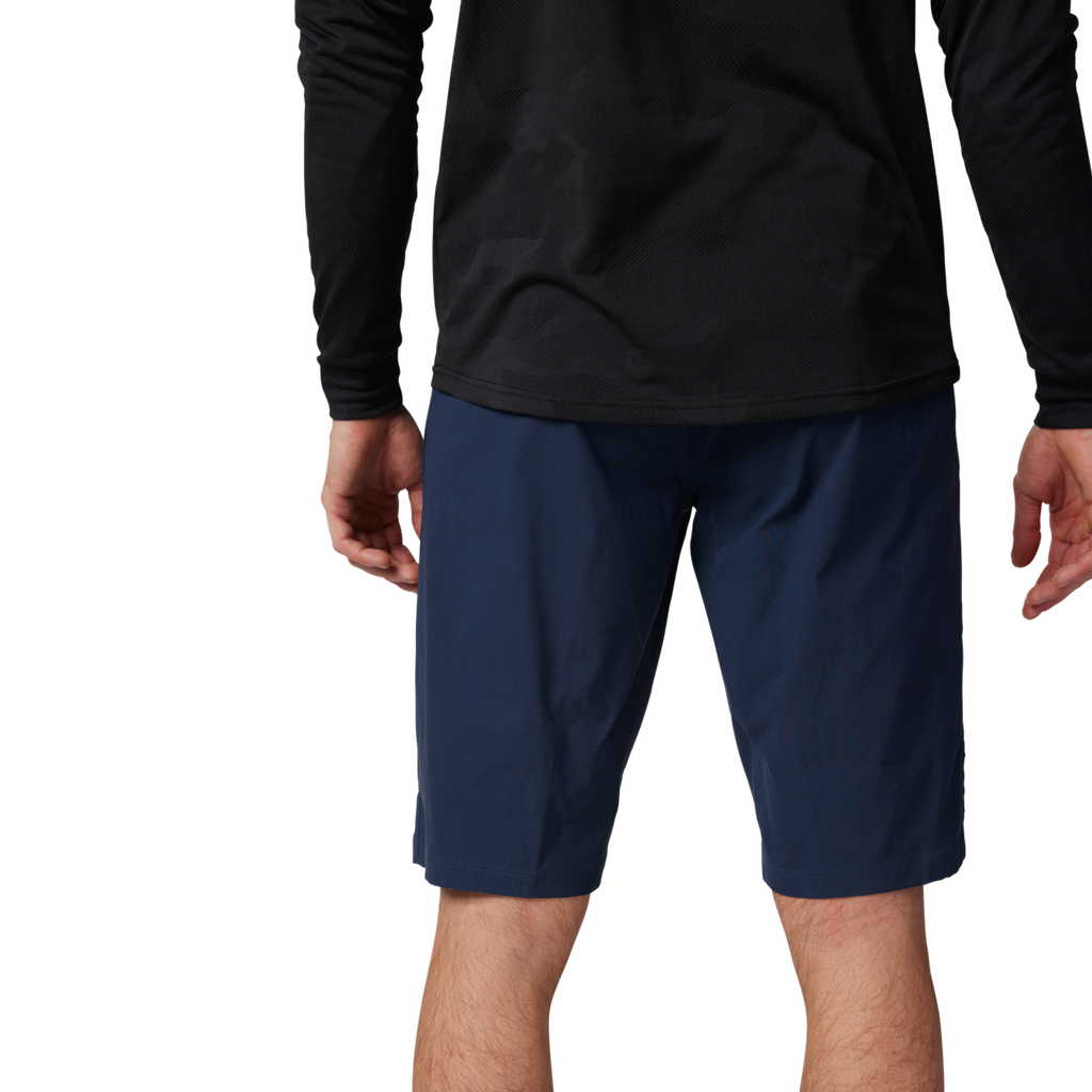 Ranger Shorts