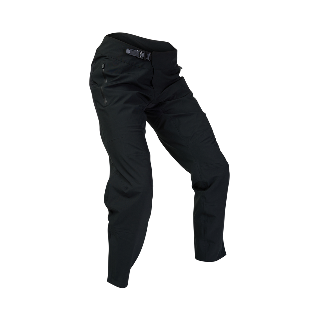 Defend 3-Layer Water Pants