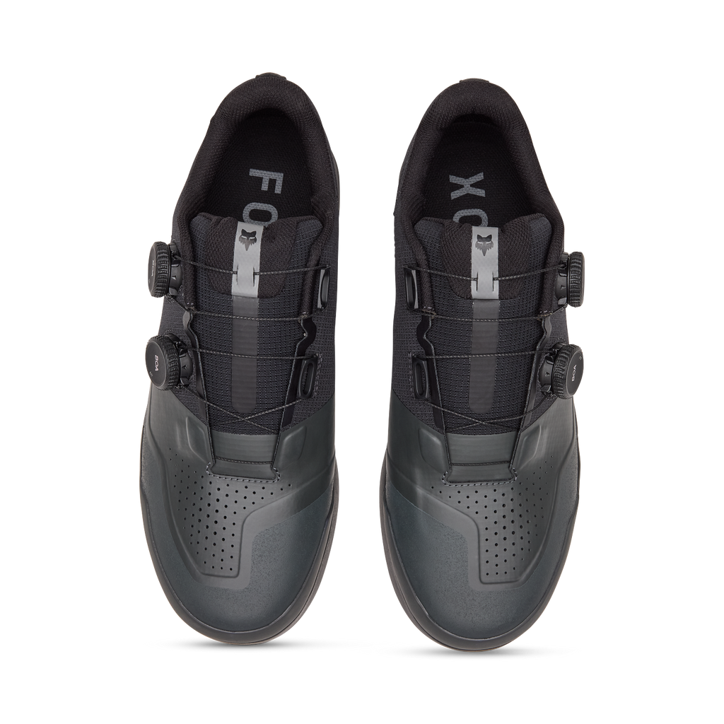 Union BOA Flat Shoes