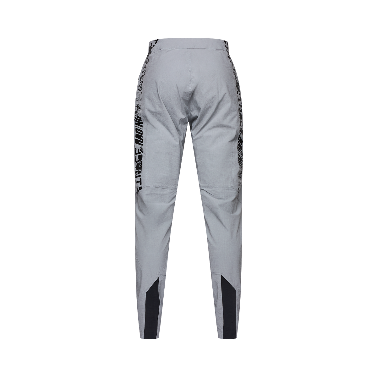 Ranger Grid Pants