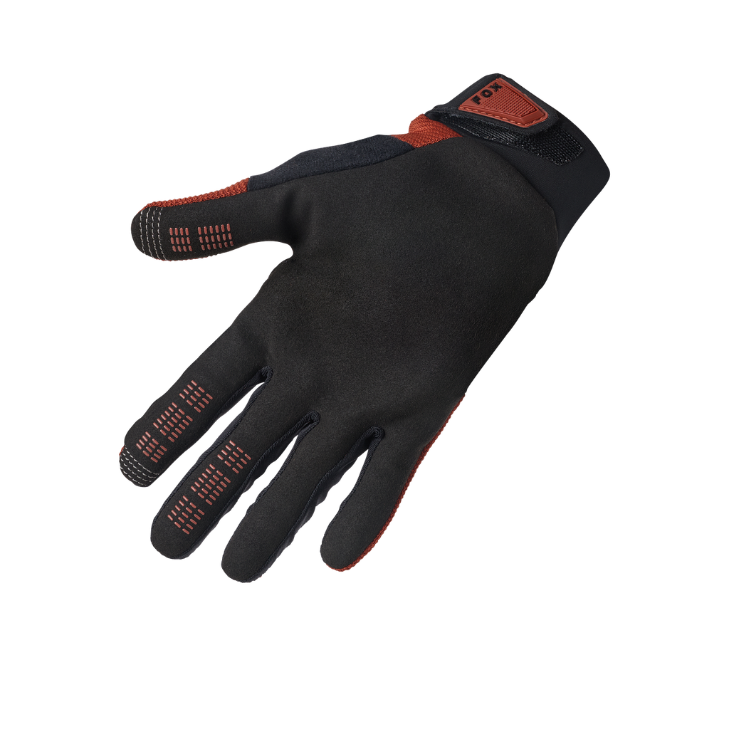 Youth Ranger Gloves