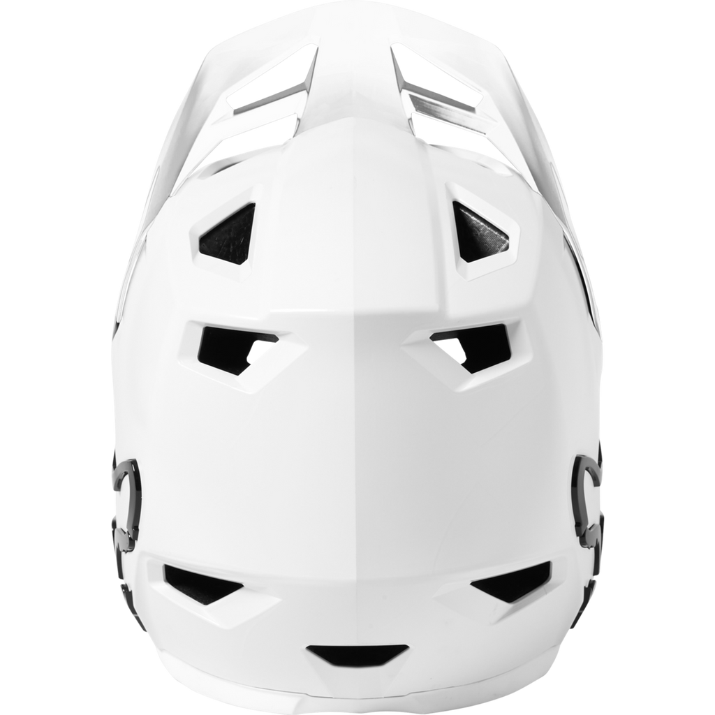 Rampage Helmet