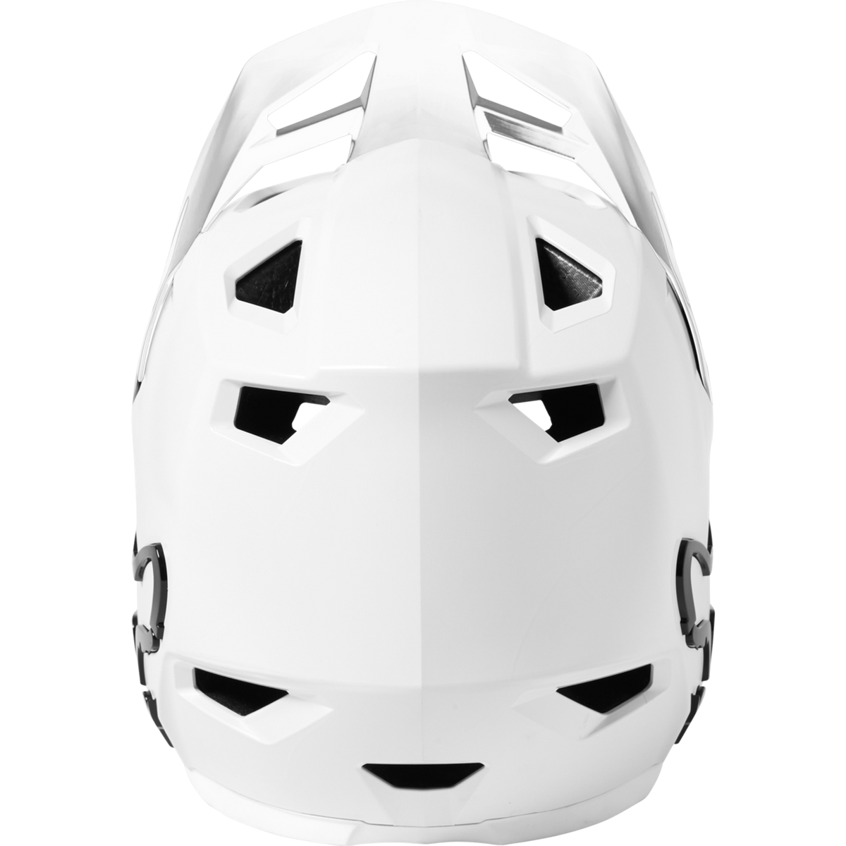 Rampage Helmet