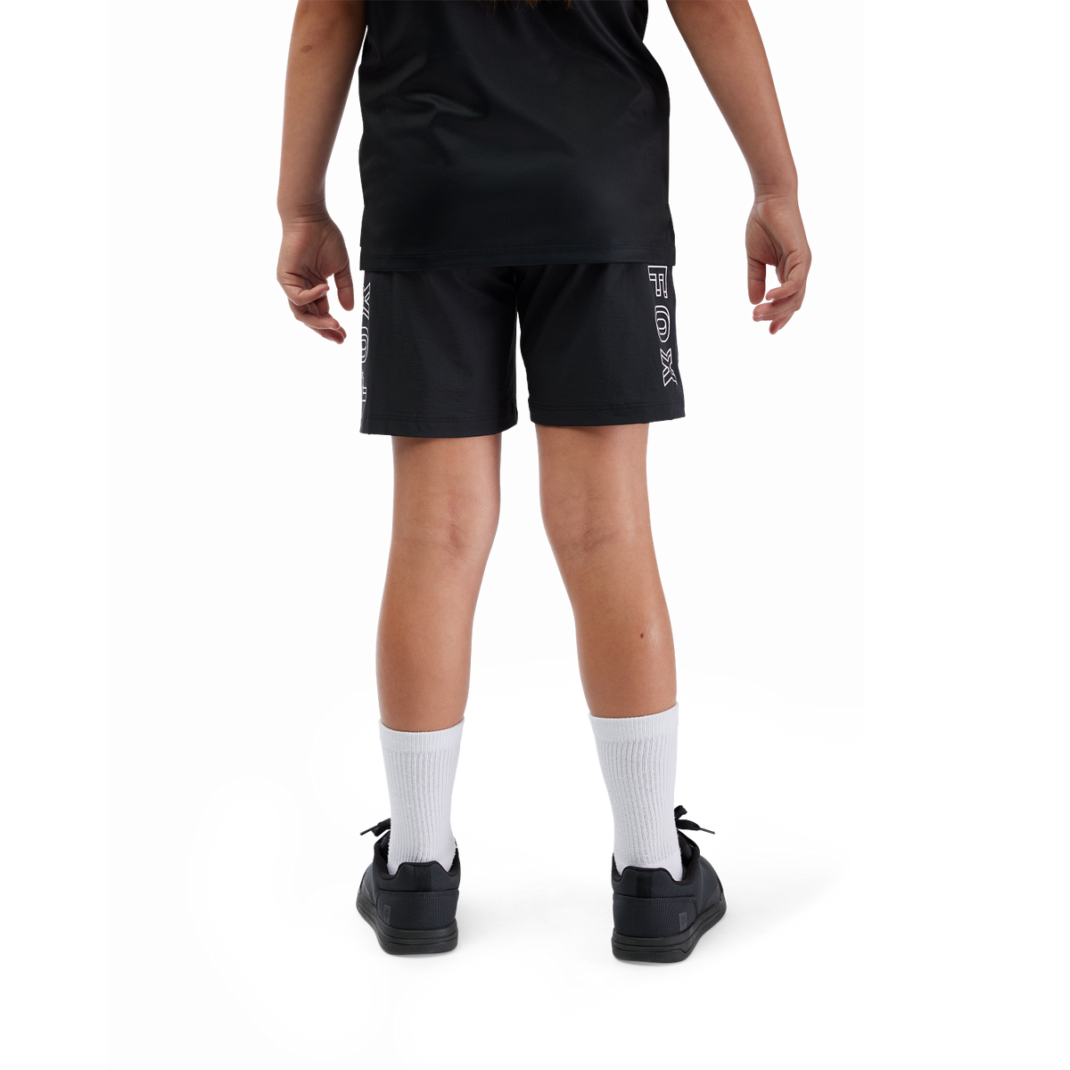 Youth Ranger Digi Image Shorts