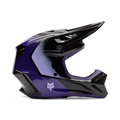 Youth V3 Spire Helmet