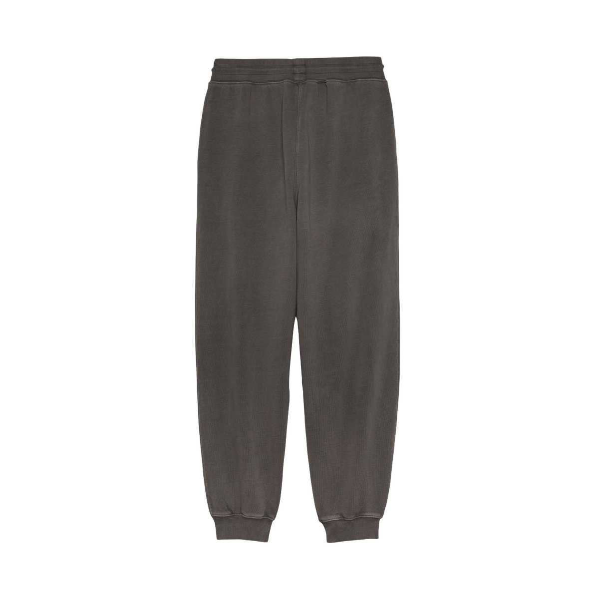 Womens Wordmark Joggers