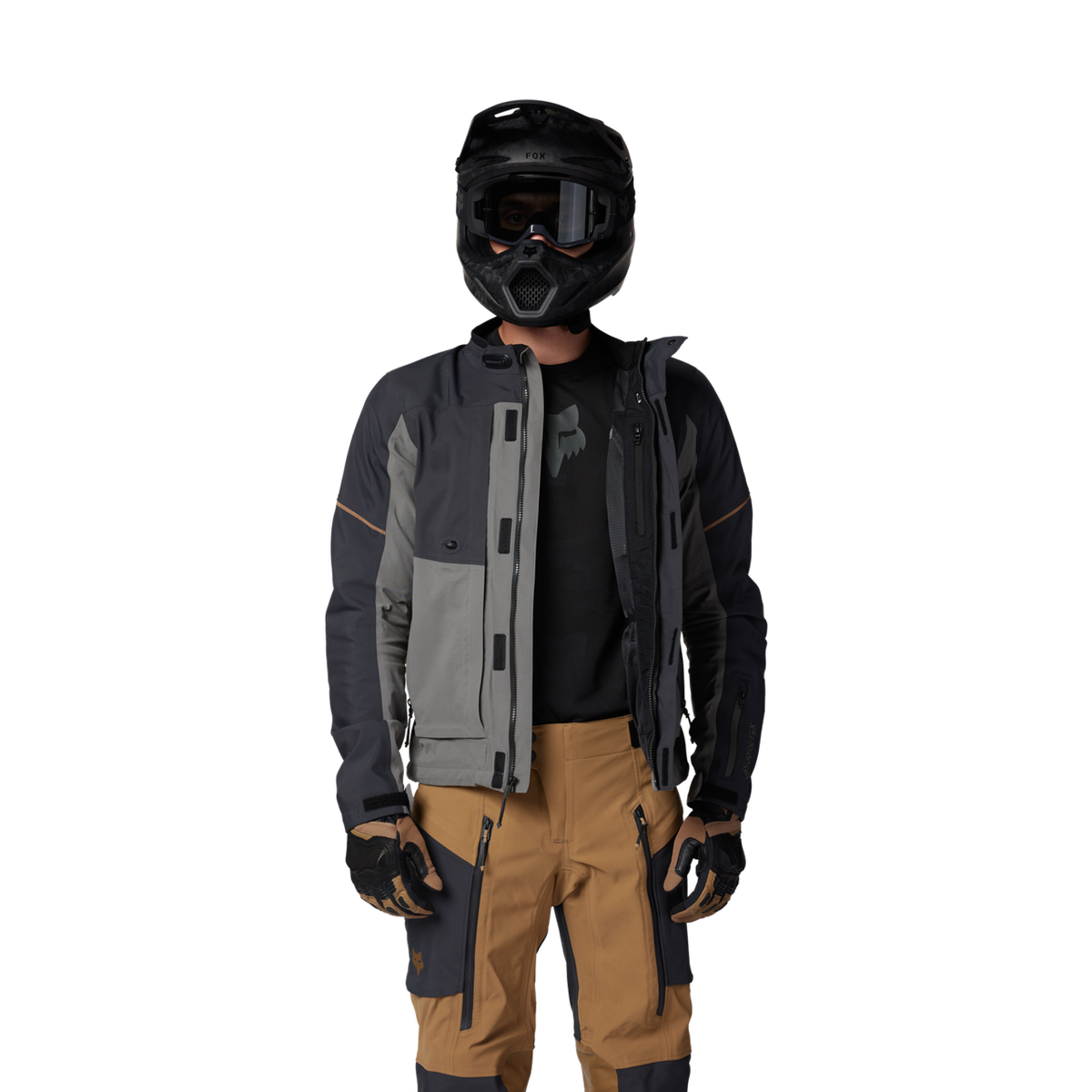 Ranger GORE-TEX ADV Jacket