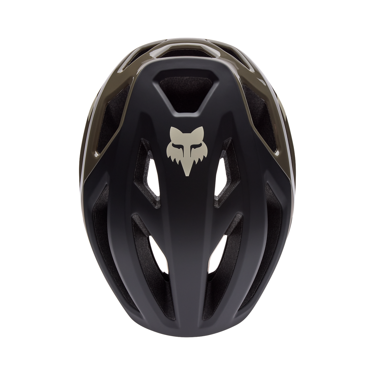 Crossframe Pro Pulse Helmet