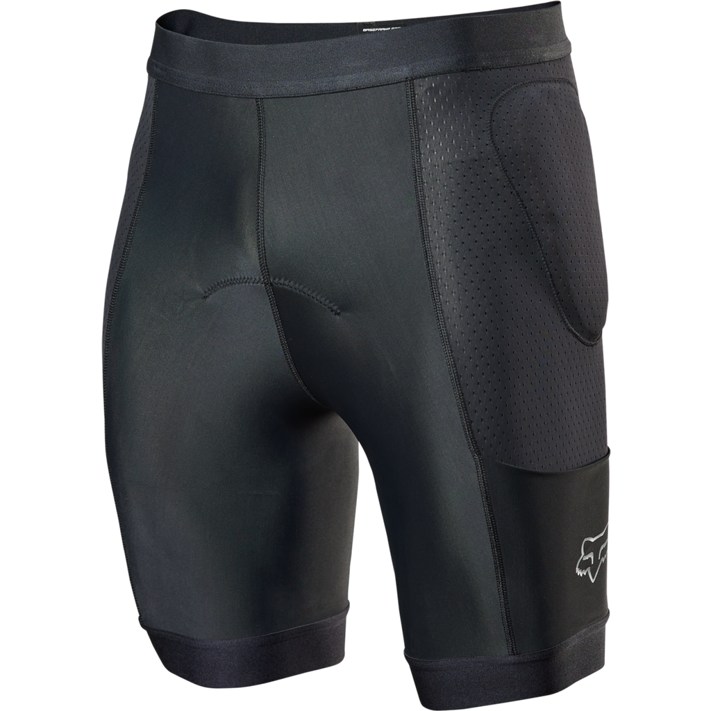Baseframe Pro Shorts