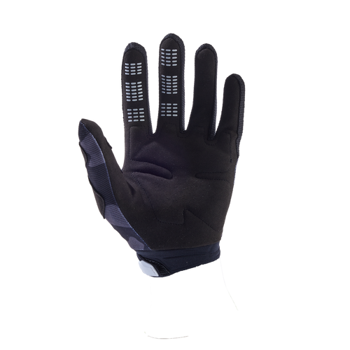 180 Bnkr Gloves