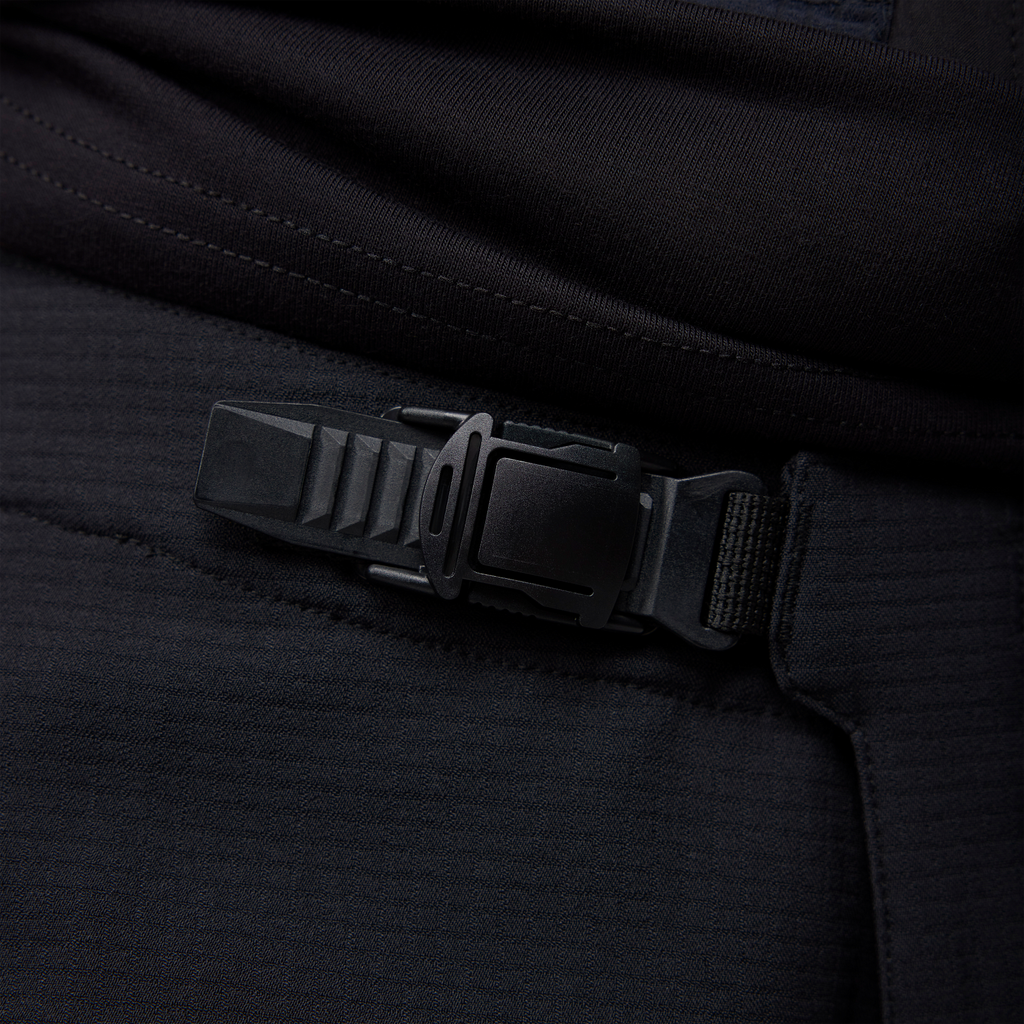 Womens Defend Fire Pants