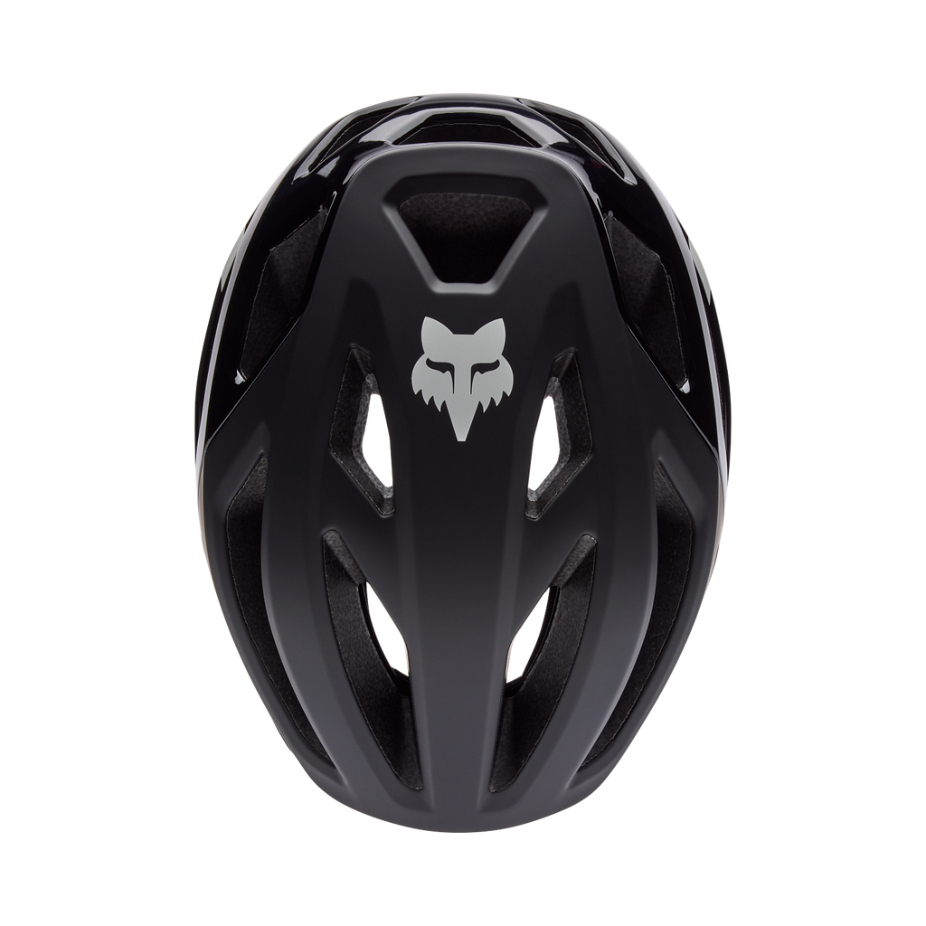 Crossframe Pro Pulse Helmet