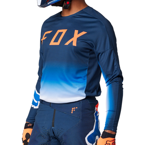 360 Fgmnt Jersey
