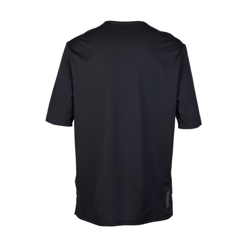Defend Jersey