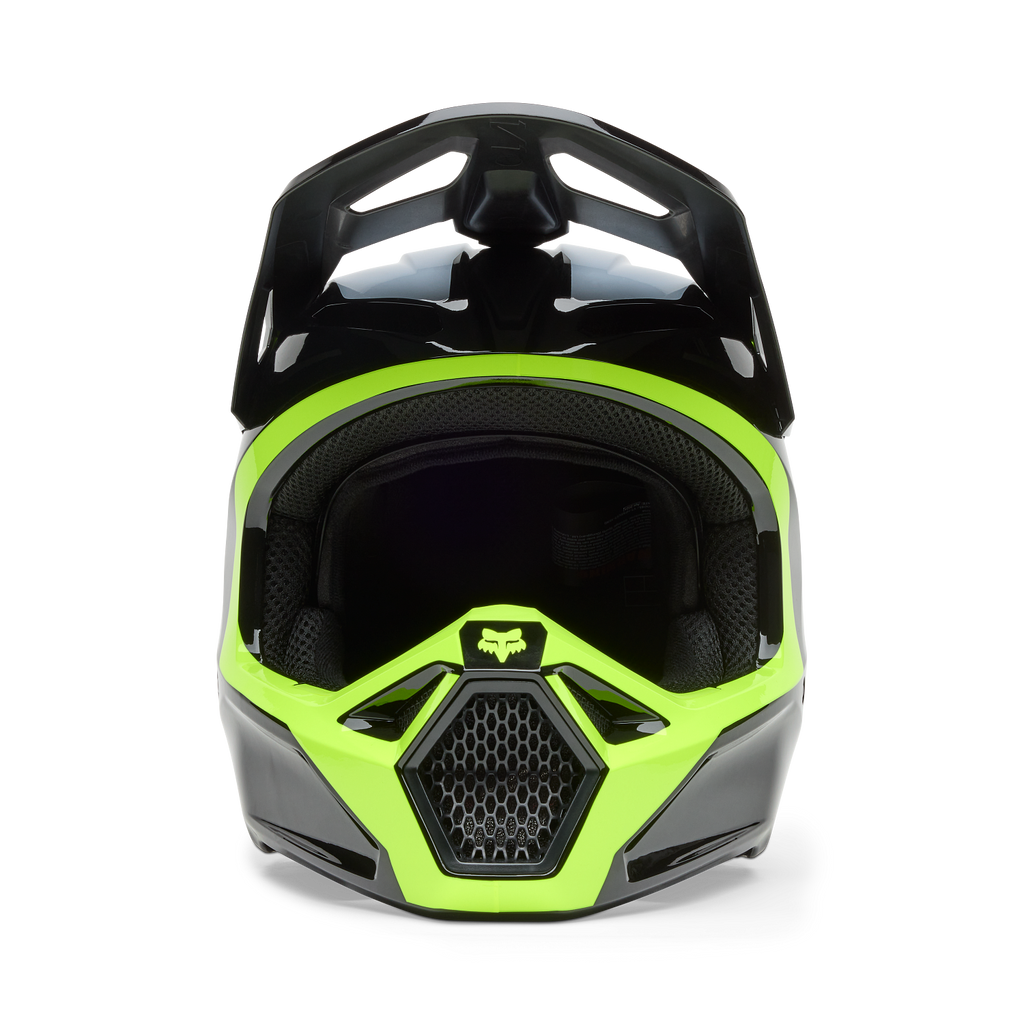 V1 Flow Helmet