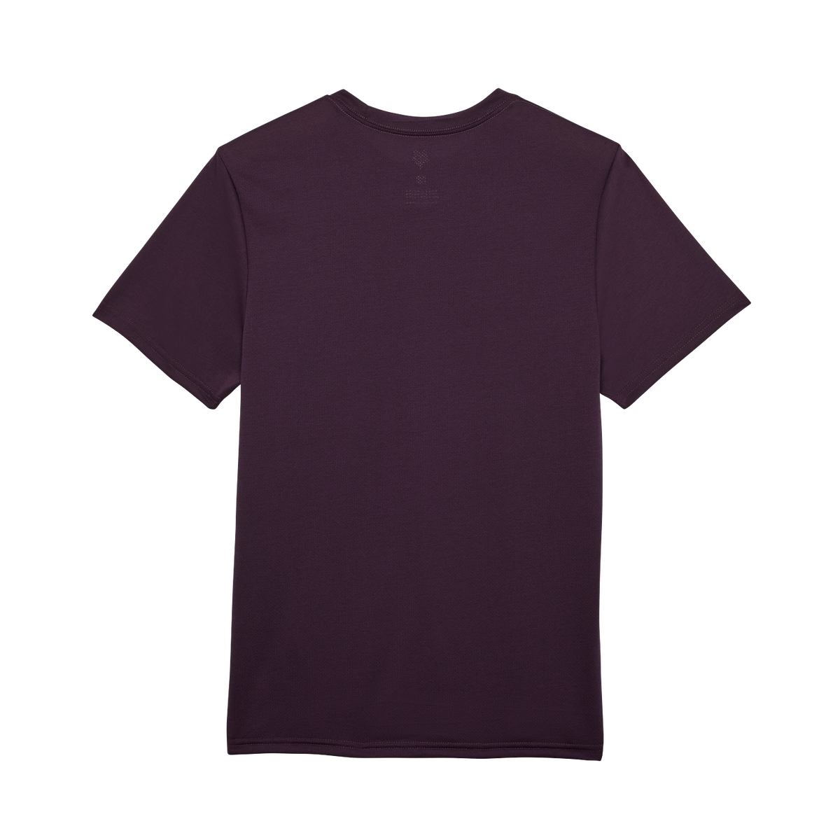 Forums Tech Tee
