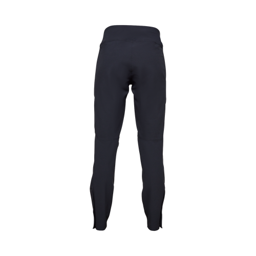 Defend Fire Pants