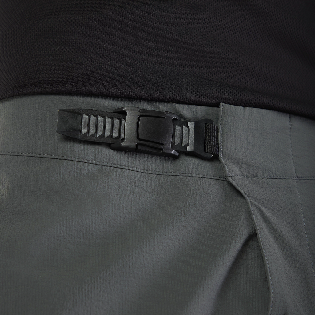 Ranger Shorts