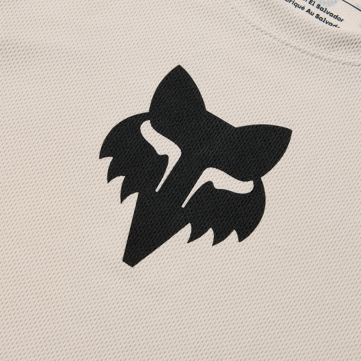 Womens Ranger Jersey