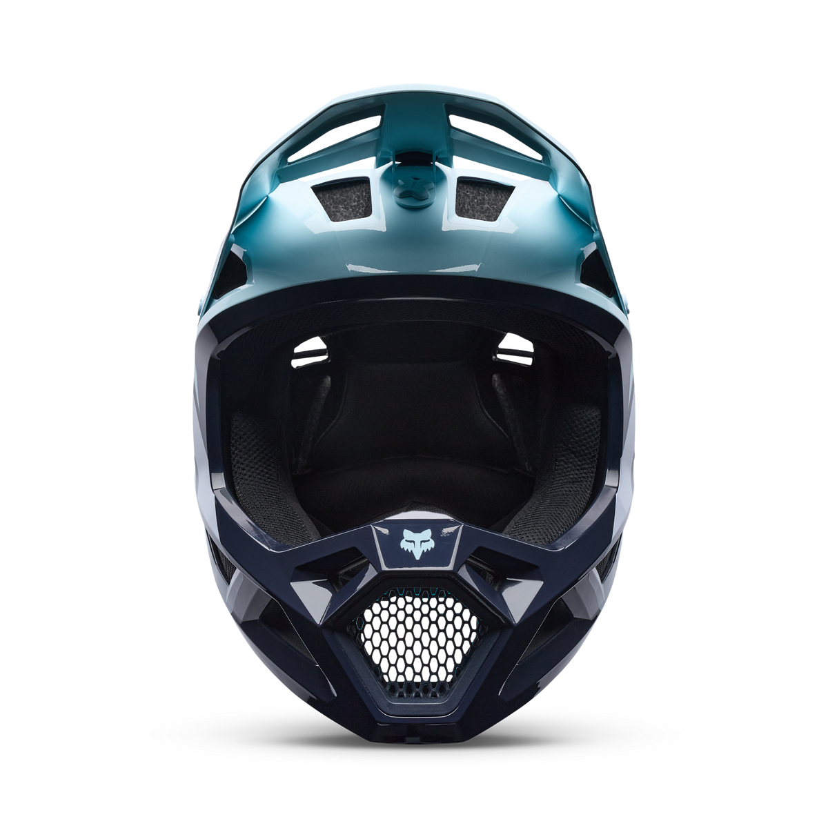 Rampage Foundry Helmet
