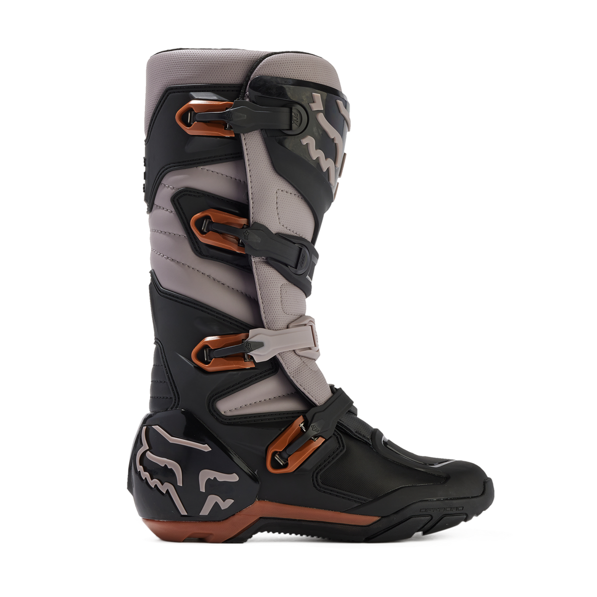 Comp X Off Road Boots