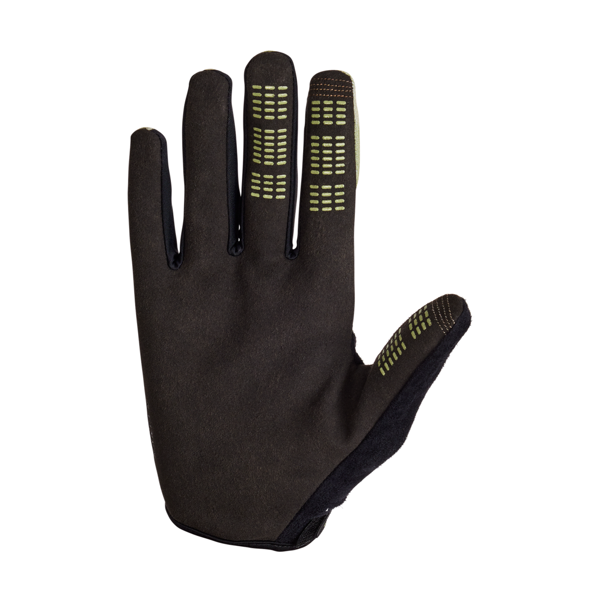 Ranger Swarmer Gloves