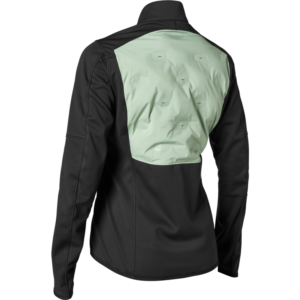 Womens Ranger Windblock Fire Jacket
