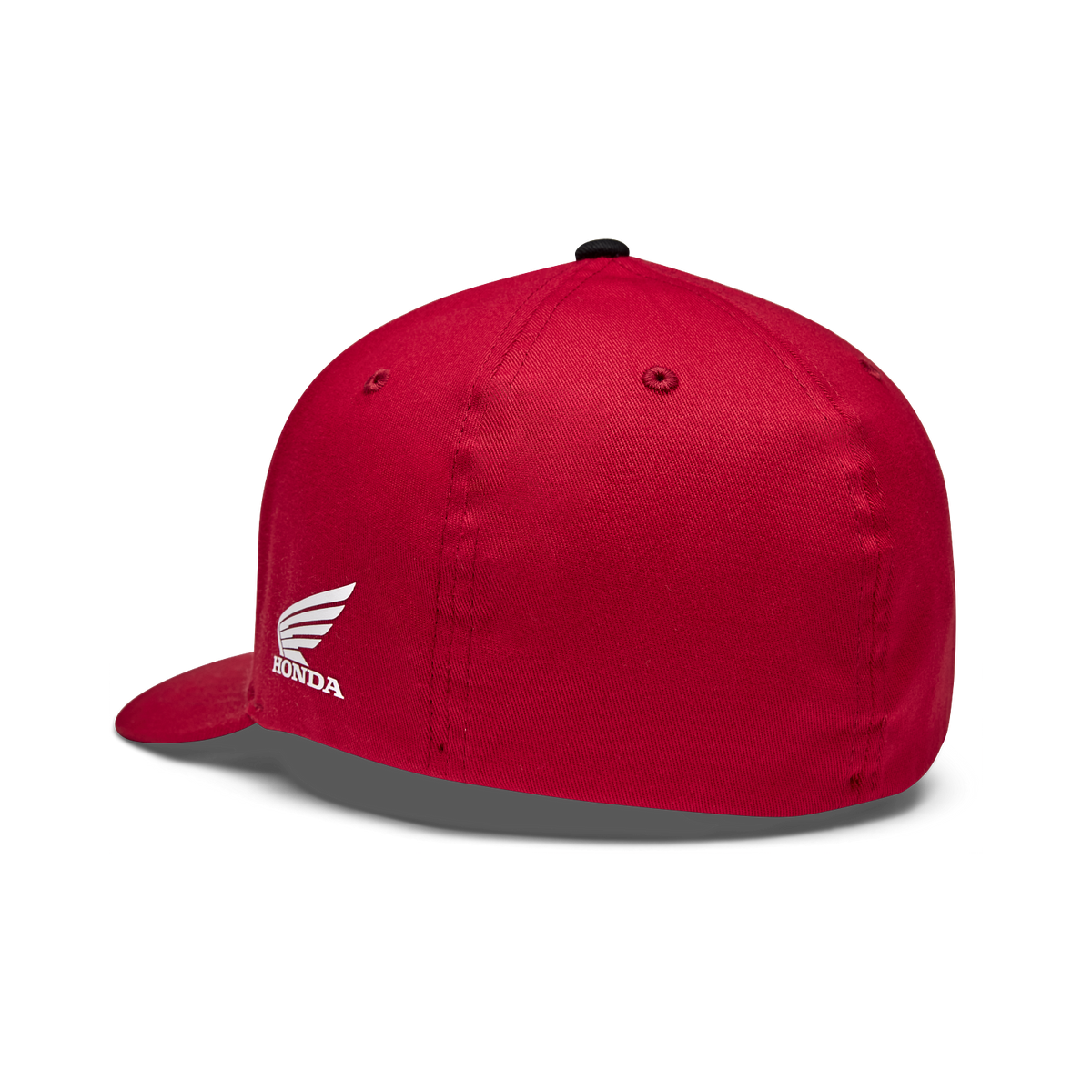 Honda Flexfit Hat